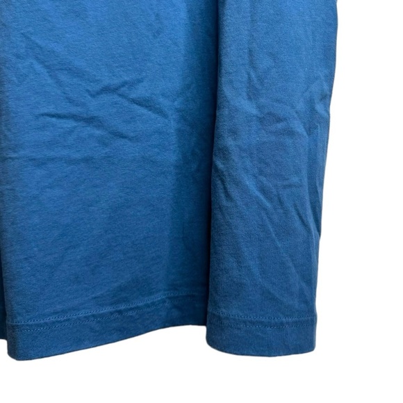 Star Wars Uniqlo Stash Retro Graffiti Pop Art C3PO R2D2 Droids Graphic T-shirt L - Picture 14 of 16